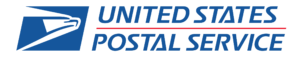 United States Postal Service