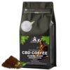 CBD Coffee