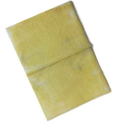 CBD OTC Lidocaine Patch