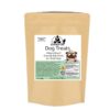 dog cbd treats