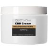10000MG CBD Cream