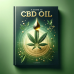 cbd guide