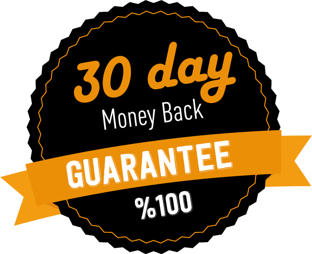 cbd money back guarantee