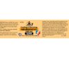 cbd warming neuropathy gel organic ingredients