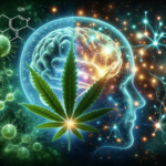 can cbd interact