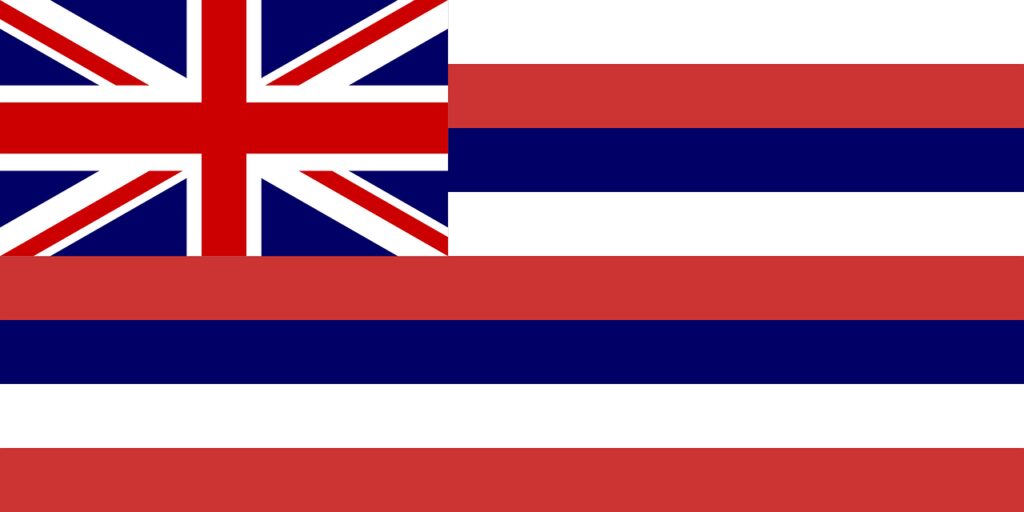 Is cbd legal in Hawaii