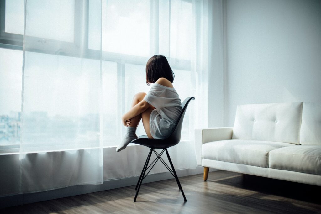 Finding the Right CBD Oil Dosage For Depression