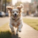 5 signs your dog might benefit from cbd cream