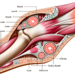 best cbd cream for tendon pain