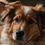 how to safely apply cbd to your pets