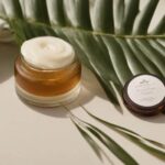 cbd balm for anxiety