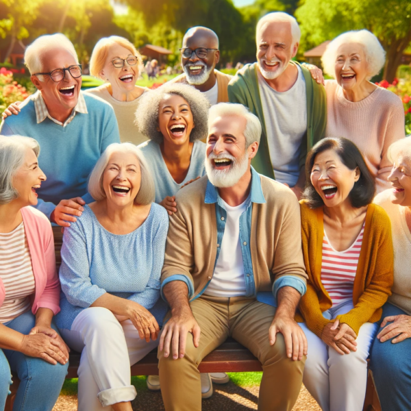 cbd-for-seniors-quiet-monk-cbd