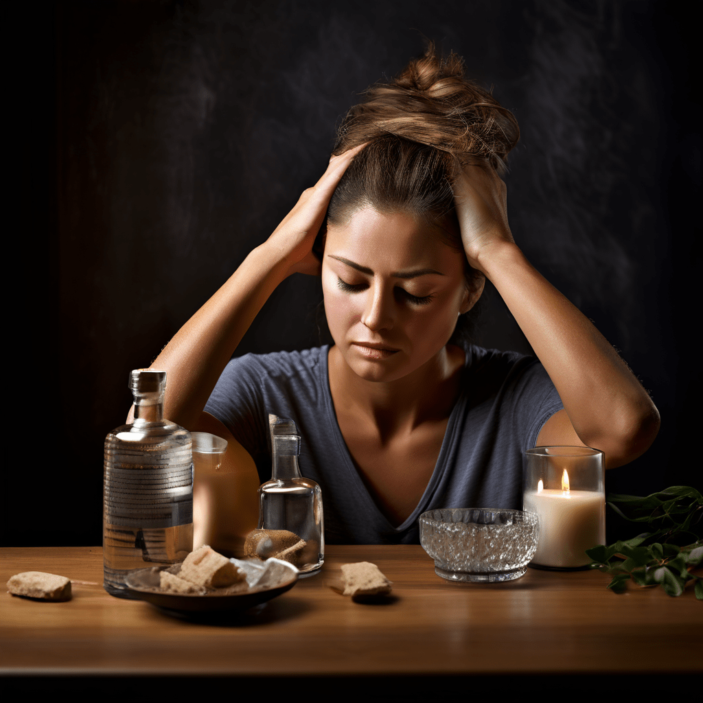 CBD Cream For Headache – A Natural Solution
