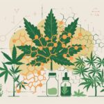 CBD and CBG Benefits